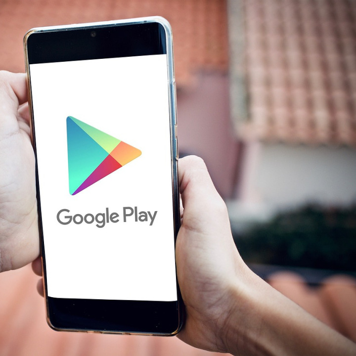 Book a stay on your phone